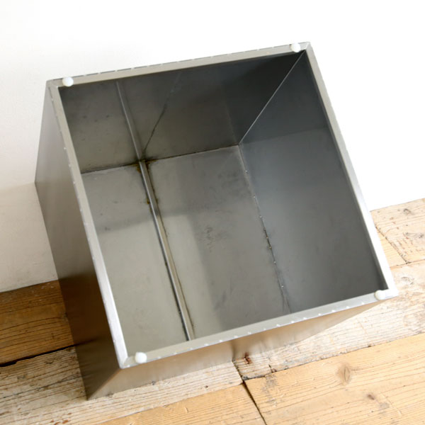 ŸʡGorodo() ȥɥб ɥơ֥ 45 ڥǥե˥㡼ۡSENSO de VITA(  )