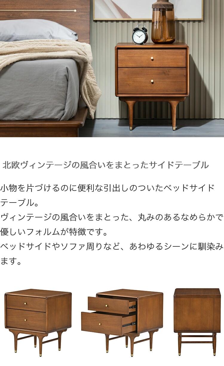 ����꡼ �����ɥ������� �����ɥơ��֥� �ʥ��ȥơ��֥� ���Ф� 2�� ����<br>�ڥݥץ�߸ˤʤ�����2025/9������١ۡڥۥ磻�ȥ������������٤ʤ���