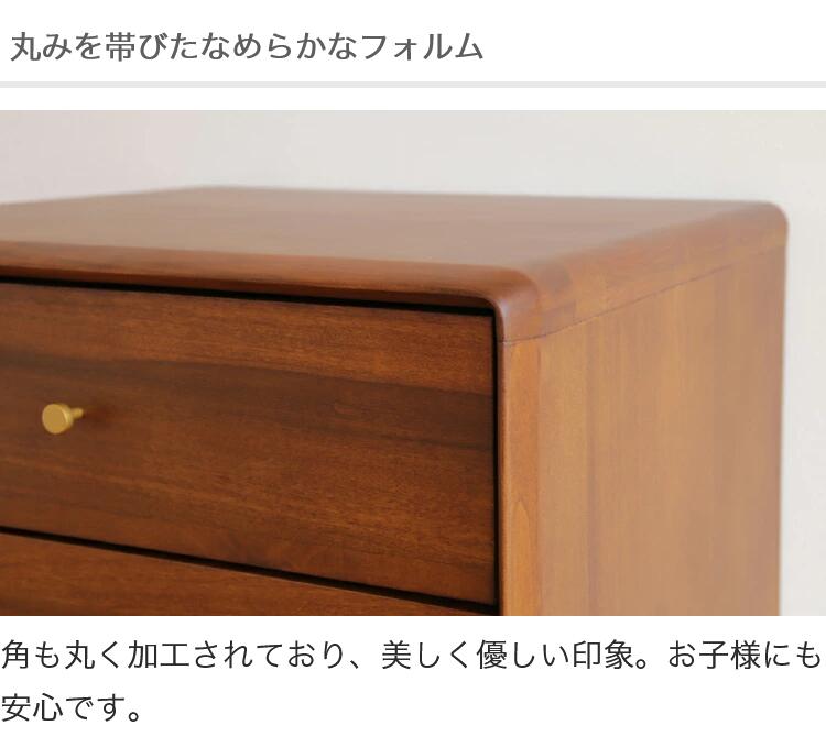 ����꡼ �����ɥ������� �����ɥơ��֥� �ʥ��ȥơ��֥� ���Ф� 2�� ����<br>�ڥݥץ�߸ˤʤ�����2025/9������١ۡڥۥ磻�ȥ������������٤ʤ���