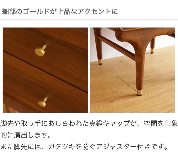 ����꡼ �����ɥ������� �����ɥơ��֥� �ʥ��ȥơ��֥� ���Ф� 2�� ����<br>�ڥݥץ�߸ˤʤ�����2025/9������١ۡڥۥ磻�ȥ������������٤ʤ���