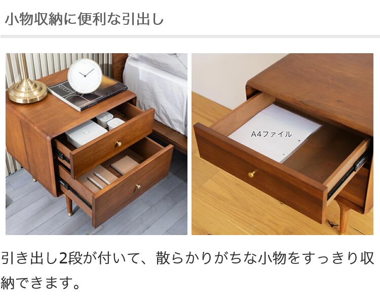 ����꡼ �����ɥ������� �����ɥơ��֥� �ʥ��ȥơ��֥� ���Ф� 2�� ����<br>�ڥݥץ�߸ˤʤ�����2025/9������١ۡڥۥ磻�ȥ������������٤ʤ���