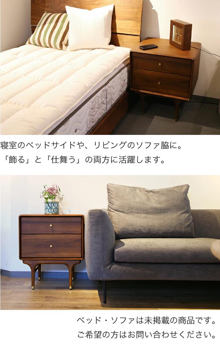 ����꡼ �����ɥ������� �����ɥơ��֥� �ʥ��ȥơ��֥� ���Ф� 2�� ����<br>�ڥݥץ�߸ˤʤ�����2025/9������١ۡڥۥ磻�ȥ������������٤ʤ���