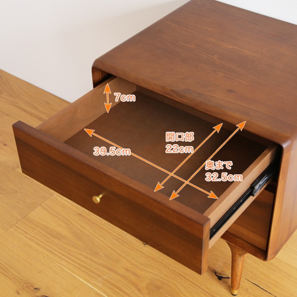 ����꡼ �����ɥ������� �����ɥơ��֥� �ʥ��ȥơ��֥� ���Ф� 2�� ����<br>�ڥݥץ�߸ˤʤ�����2025/9������١ۡڥۥ磻�ȥ������������٤ʤ���