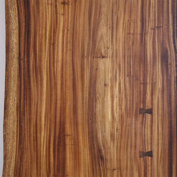 ��󥭡��ݥå� ������ �ơ��֥� ŷ�� ̵�� ���� ��180 1���� ���������� �����ơ��֥� �����˥󥰥ơ��֥� ŷ���� �ʥ����� diy ���ĤΤߡ� No.180M���Ҹ����������̲��ʡ�