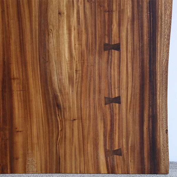 ��󥭡��ݥå� ������ �ơ��֥� ŷ�� ̵�� ���� ��180 1���� ���������� �����ơ��֥� �����˥󥰥ơ��֥� ŷ���� �ʥ����� diy ���ĤΤߡ� No.180M���Ҹ����������̲��ʡ�