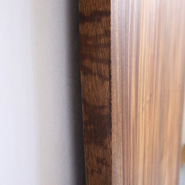 ��󥭡��ݥå� ������ �ơ��֥� ŷ�� ̵�� ���� ��180 1���� ���������� �����ơ��֥� �����˥󥰥ơ��֥� ŷ���� �ʥ����� diy ���ĤΤߡ� No.180M���Ҹ����������̲��ʡ�