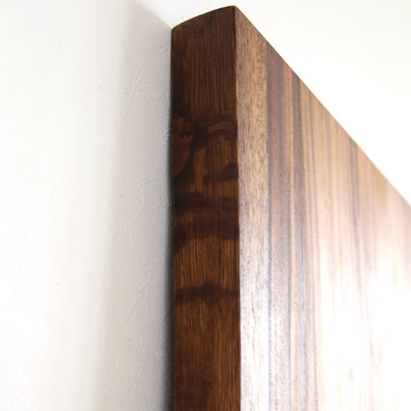 ��󥭡��ݥå� ������ �ơ��֥� ŷ�� ̵�� ���� ��180 1���� ���������� �����ơ��֥� �����˥󥰥ơ��֥� ŷ���� �ʥ����� diy ���ĤΤߡ� No.180M���Ҹ����������̲��ʡ�