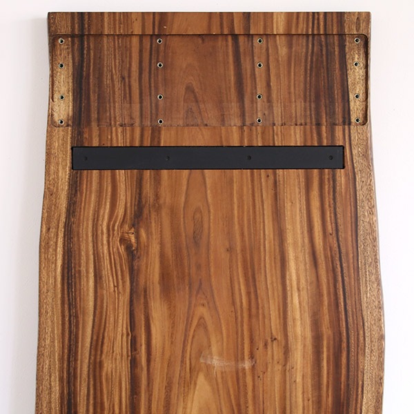 ��󥭡��ݥå� ������ �ơ��֥� ŷ�� ̵�� ���� ��180 1���� ���������� �����ơ��֥� �����˥󥰥ơ��֥� ŷ���� �ʥ����� diy ���ĤΤߡ� No.180M���Ҹ����������̲��ʡ�