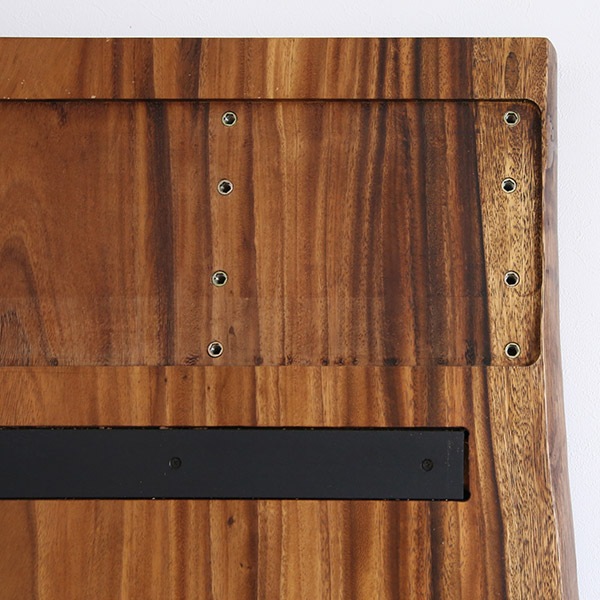 ��󥭡��ݥå� ������ �ơ��֥� ŷ�� ̵�� ���� ��180 1���� ���������� �����ơ��֥� �����˥󥰥ơ��֥� ŷ���� �ʥ����� diy ���ĤΤߡ� No.180M���Ҹ����������̲��ʡ�