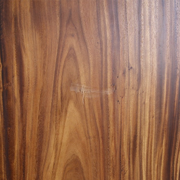 ��󥭡��ݥå� ������ �ơ��֥� ŷ�� ̵�� ���� ��180 1���� ���������� �����ơ��֥� �����˥󥰥ơ��֥� ŷ���� �ʥ����� diy ���ĤΤߡ� No.180M���Ҹ����������̲��ʡ�