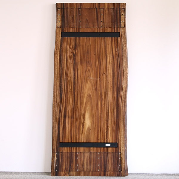 ��󥭡��ݥå� ������ �ơ��֥� ŷ�� ̵�� ���� ��180 1���� ���������� �����ơ��֥� �����˥󥰥ơ��֥� ŷ���� �ʥ����� diy ���ĤΤߡ� No.180M���Ҹ����������̲��ʡ�