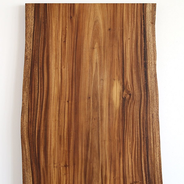 ��󥭡��ݥå� ������ �ơ��֥� ŷ�� ̵�� ���� ��180 1���� ���������� �����ơ��֥� �����˥󥰥ơ��֥� ŷ���� �ʥ����� diy ���ĤΤߡ� No.180M���Ҹ����������̲��ʡ�