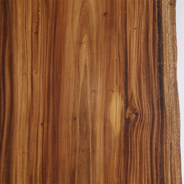 ��󥭡��ݥå� ������ �ơ��֥� ŷ�� ̵�� ���� ��180 1���� ���������� �����ơ��֥� �����˥󥰥ơ��֥� ŷ���� �ʥ����� diy ���ĤΤߡ� No.180M���Ҹ����������̲��ʡ�