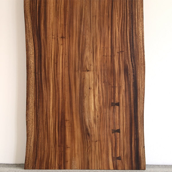 ��󥭡��ݥå� ������ �ơ��֥� ŷ�� ̵�� ���� ��180 1���� ���������� �����ơ��֥� �����˥󥰥ơ��֥� ŷ���� �ʥ����� diy ���ĤΤߡ� No.180M���Ҹ����������̲��ʡ�