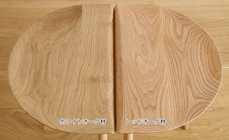 ں߸˸¤ۥġơ֥ ɥơ֥ ̵ ۥ磻ȥ 4ܵ ̲ SIKI FURNITURE(ե˥)