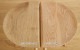 ں߸˸¤ۥġơ֥ ɥơ֥ ̵ ۥ磻ȥ 4ܵ ̲ SIKI FURNITURE(ե˥)