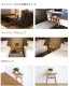 ں߸˸¤ۥġơ֥ ɥơ֥ ̵ ۥ磻ȥ 4ܵ ̲ SIKI FURNITURE(ե˥)