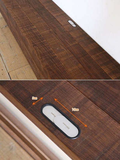 ��Ÿ���ò��ۥ�å� �ƥ�ӥܡ��� �ƥ���� ��200cm ��������ʥå� ̵���� ��պ�