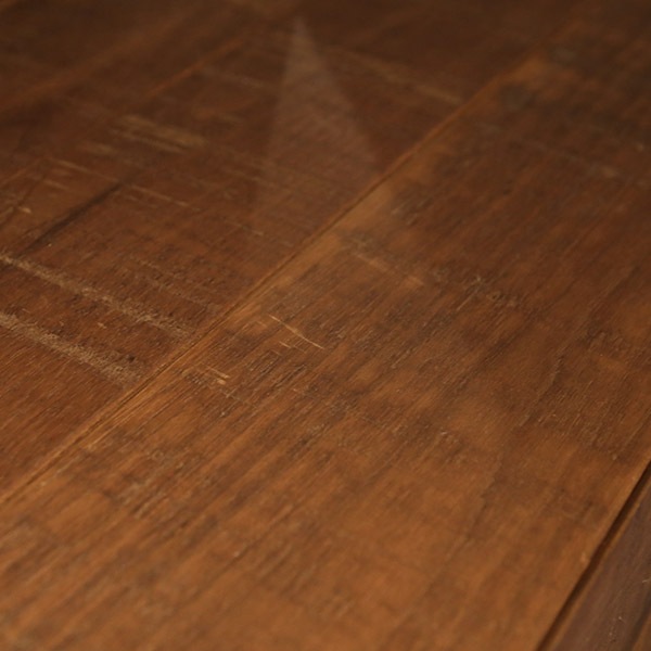 ��Ÿ���ò��ۥ�å� �ƥ�ӥܡ��� �ƥ���� ��200cm ��������ʥå� ̵���� ��պ�