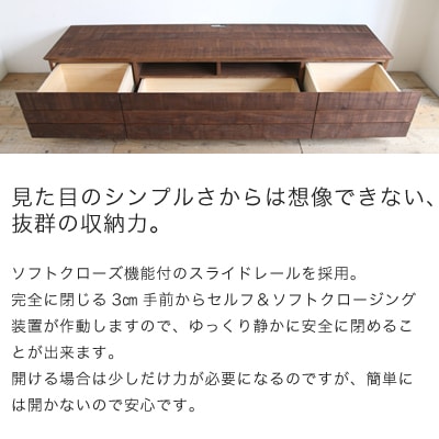 ��Ÿ���ò��ۥ�å� �ƥ�ӥܡ��� �ƥ���� ��200cm ��������ʥå� ̵���� ��պ�