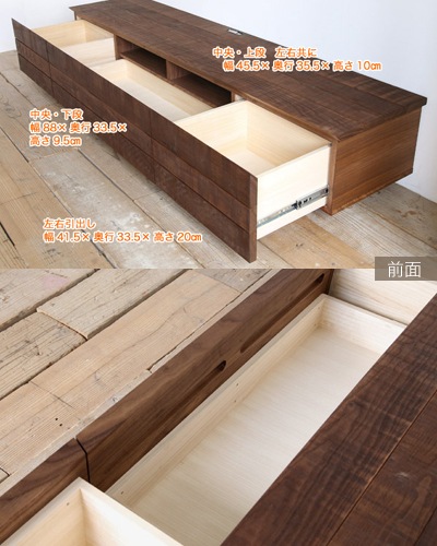 ��Ÿ���ò��ۥ�å� �ƥ�ӥܡ��� �ƥ���� ��200cm ��������ʥå� ̵���� ��պ�