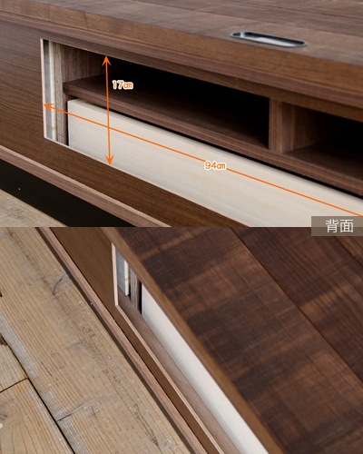 ��Ÿ���ò��ۥ�å� �ƥ�ӥܡ��� �ƥ���� ��200cm ��������ʥå� ̵���� ��պ�