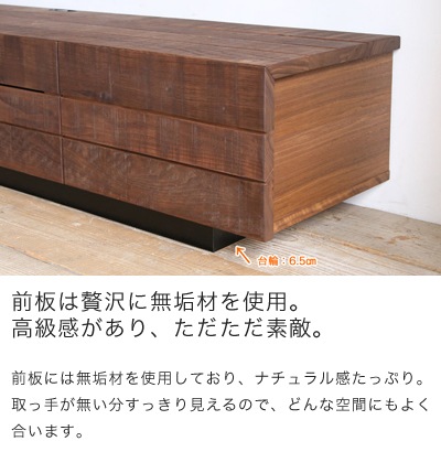 ��Ÿ���ò��ۥ�å� �ƥ�ӥܡ��� �ƥ���� ��200cm ��������ʥå� ̵���� ��պ�