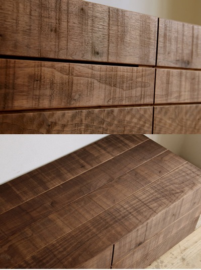 ��Ÿ���ò��ۥ�å� �ƥ�ӥܡ��� �ƥ���� ��200cm ��������ʥå� ̵���� ��պ�