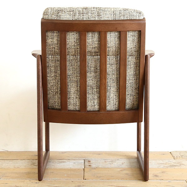  /ػ ˥󥰥 ɪդ ̵ ڹ geppo(å)