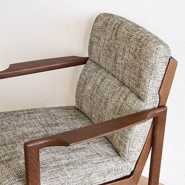  /ػ ˥󥰥 ɪդ ̵ ڹ geppo(å)