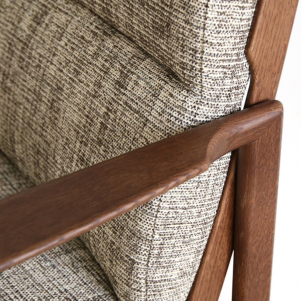  /ػ ˥󥰥 ɪդ ̵ ڹ geppo(å)