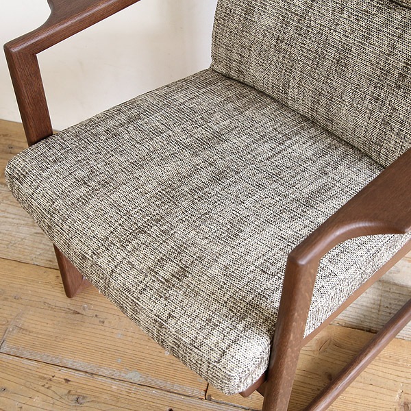  /ػ ˥󥰥 ɪդ ̵ ڹ geppo(å)