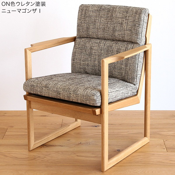  /ػ ˥󥰥 ɪդ ̵ ڹ geppo(å)