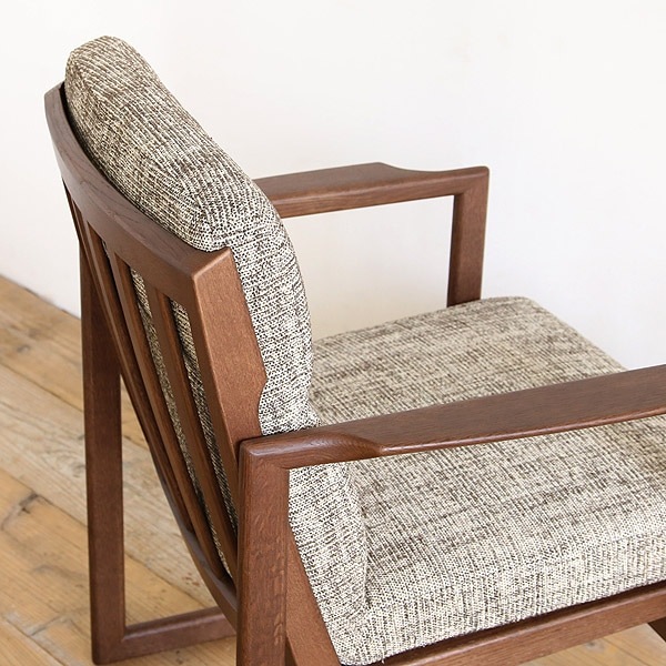  /ػ ˥󥰥 ɪդ ̵ ڹ geppo(å)