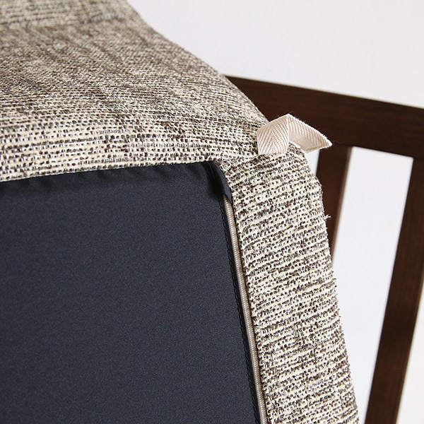  /ػ ˥󥰥 ɪդ ̵ ڹ geppo(å)