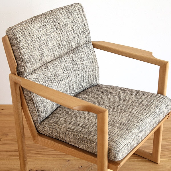  /ػ ˥󥰥 ɪդ ̵ ڹ geppo(å)