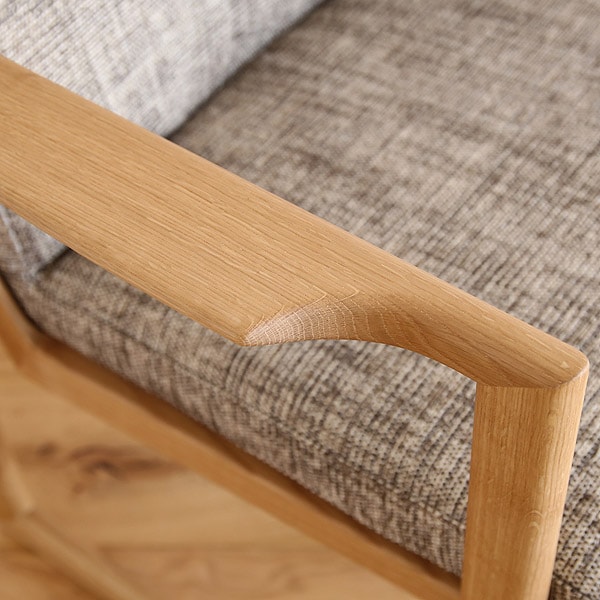  /ػ ˥󥰥 ɪդ ̵ ڹ geppo(å)