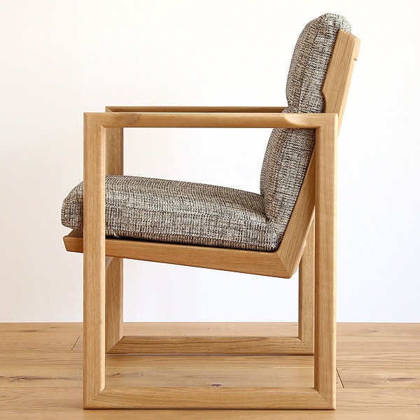  /ػ ˥󥰥 ɪդ ̵ ڹ geppo(å)