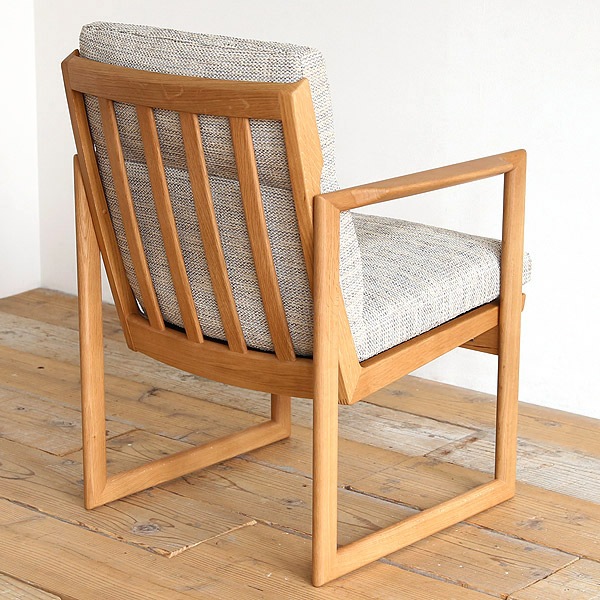  /ػ ˥󥰥 ɪդ ̵ ڹ geppo(å)