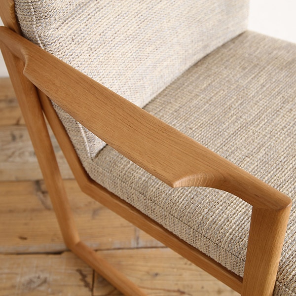  /ػ ˥󥰥 ɪդ ̵ ڹ geppo(å)