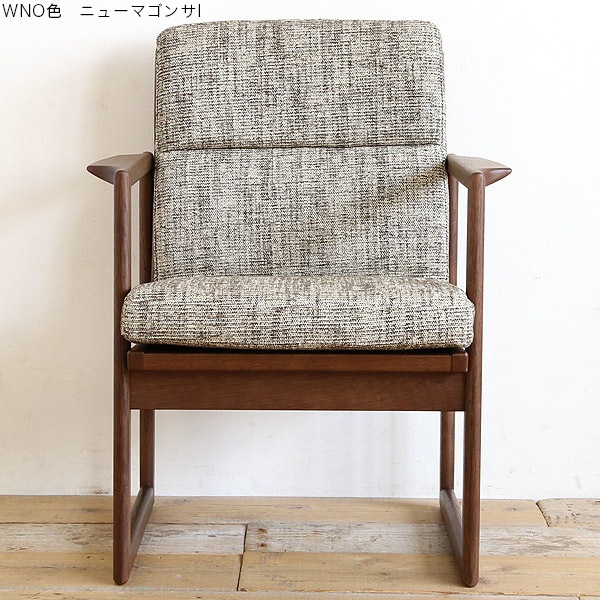  /ػ ˥󥰥 ɪդ ̵ ڹ geppo(å)