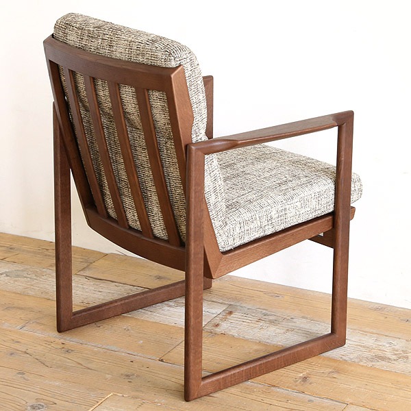  /ػ ˥󥰥 ɪդ ̵ ڹ geppo(å)