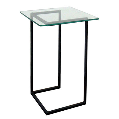 �����ƥ� SUMI �����ɥơ��֥� ���饹�ߥ������� �⤵51cm