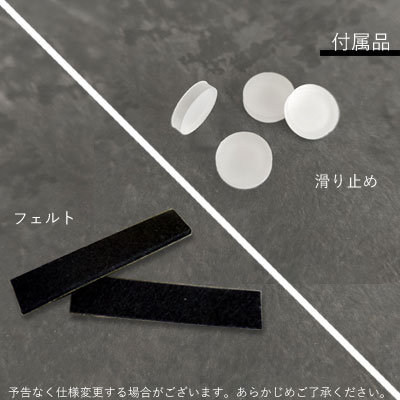 �����ƥ� SUMI �����ɥơ��֥� ���饹�ߥ������� �⤵51cm