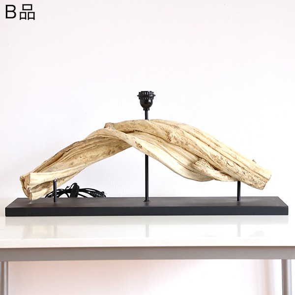 LUXTREE�ʥ饯���ĥ꡼�� Figuvine���ե������ס��ơ��֥���� ���ܾ��� ή�� �ź� �����Ǻ� �������ʥǥ�������� ��ˡ��� �ʥ����� ���ե��ƥ�ӤΥɥ�ޤ����Ѷ��Ϥ��ޤ���