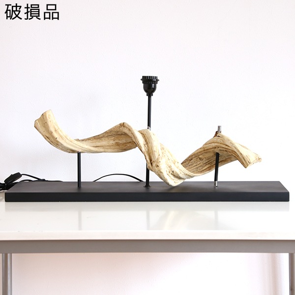 LUXTREE�ʥ饯���ĥ꡼�� Figuvine���ե������ס��ơ��֥���� ���ܾ��� ή�� �ź� �����Ǻ� �������ʥǥ�������� ��ˡ��� �ʥ����� ���ե��ƥ�ӤΥɥ�ޤ����Ѷ��Ϥ��ޤ���