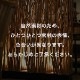 LUXTREEʥ饯ĥ꡼ Figuvineեסơ֥ ܾ ή ź Ǻ ʥǥ ˡ ʥ եƥӤΥɥޤѶϤޤ