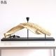 LUXTREE�ʥ饯���ĥ꡼�� Figuvine���ե������ס��ơ��֥���� ���ܾ��� ή�� �ź� �����Ǻ� �������ʥǥ�������� ��ˡ��� �ʥ����� ���ե��ƥ�ӤΥɥ�ޤ����Ѷ��Ϥ��ޤ���