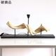 LUXTREE�ʥ饯���ĥ꡼�� Figuvine���ե������ס��ơ��֥���� ���ܾ��� ή�� �ź� �����Ǻ� �������ʥǥ�������� ��ˡ��� �ʥ����� ���ե��ƥ�ӤΥɥ�ޤ����Ѷ��Ϥ��ޤ���