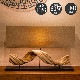 LUXTREEʥ饯ĥ꡼ Figuvineեסơ֥ ܾ ή ź Ǻ ʥǥ ˡ ʥ եƥӤΥɥޤѶϤޤ
